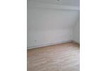 Dachgeschoßwohnung Siegen Weidenau - 4 Zimmer, 80 m&sup2;, 400&euro; | Angebot:25924138
