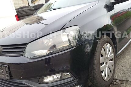 VW Polo 127.900 km 5.698 &euro; Holzgerlingen / Böblingen (Region Stuttgart) 71088