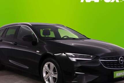 Opel Insignia 75.568 km 15.690 &euro; Heide 25746