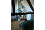 Maisonettenwohnung Calberlah - 1 Zimmer, 56 m&sup2;, 119.000&euro; | Angebot:27455707