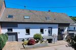 Einfamilienhaus Ayl - 8 Zimmer, 210 m&sup2;, 295.000&euro; | Angebot:26807241