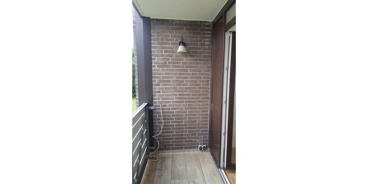 Etagenwohnung Kamp-Lintfort Lintfort - 3.5 Zimmer, 69 m&sup2;, 159.000&euro; | Angebot:26740939