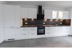 Doppelhaushälfte Beverstedt Bokel - 5 Zimmer, 123 m&sup2;, 449.000&euro; | Angebot:26268984