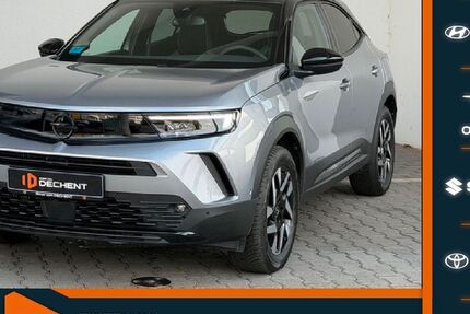 Opel Mokka 15.584 km 22.619 € Heidelberg 69115