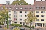 2-Zi-Kü-Bad Wilhelmshöher Allee Kirchweg zimmer