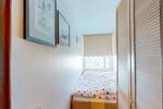 Etagenwohnung Heiligenhafen - 1 Zimmer, 36 m&sup2;, 168.000&euro; | Angebot:26752427