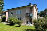 Etagenwohnung Siegsdorf - 3 Zimmer, 61 m&sup2;, 820&euro; | Angebot:26382664