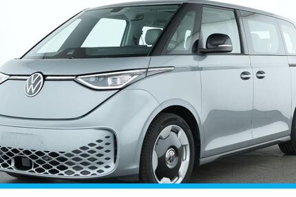 VW ID. Buzz 12.035 km 53.975 &euro; Berlin 13088