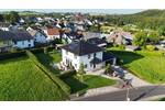 Einfamilienhaus Arzfeld - 7 Zimmer, 160 m&sup2;, 580.000&euro; | Angebot:25771809