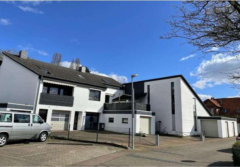 Haus zum Kaufen in Neustadt 649.000 € 611 m²