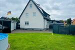 Einfamilienhaus Salzgitter Ortschaft Nord - 4 Zimmer, 140 m&sup2;, 430.000&euro; | Angebot:27117220