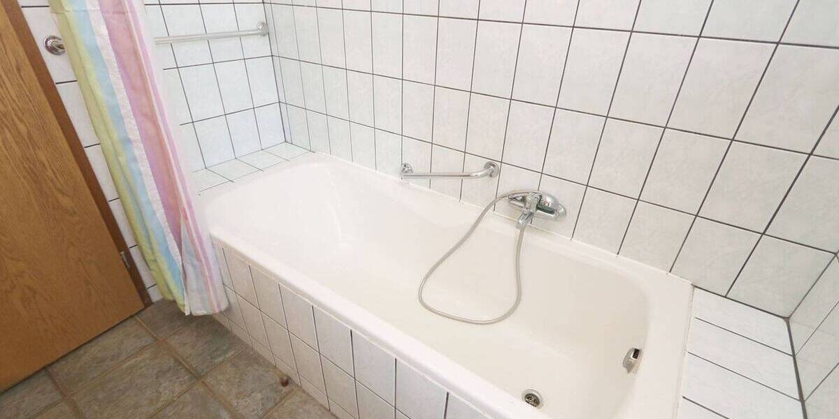 Einfamilienhaus Schönwalde am Bungsberg Schönwalde - 7 Zimmer, 170 m&sup2;, 359.000&euro; | Angebot:26154121