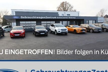 Ford Kuga 14.200 km 33.950 &euro; Passau 94036