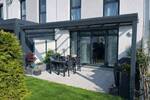 Reihenmittelhaus Schwabach - 5 Zimmer, 122 m&sup2;, 772.800&euro; | Angebot:26450047
