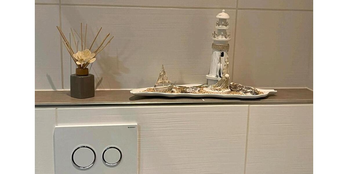 Bauernhaus, Landhaus Nottuln - 14 Zimmer, 438 m&sup2;, 1.149.000&euro; | Angebot:26058569