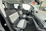 Citroen Berlingo 110 Puretech Plus M Winterpaket Carplay 16.600 km 21.670 &euro; Lich 35423