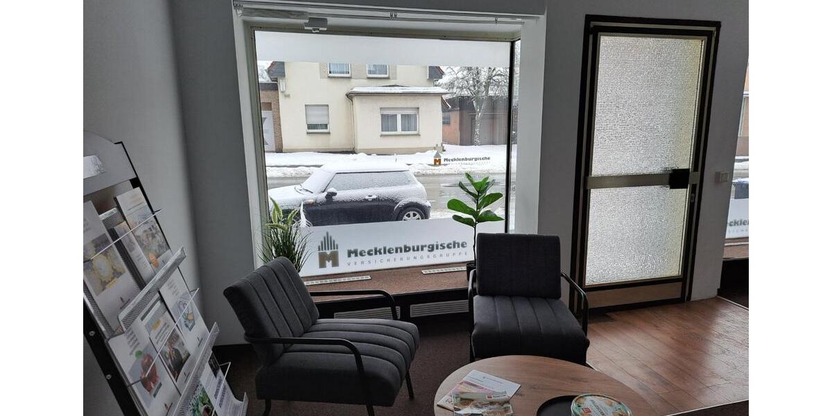 Gewerbeobjekt Leopoldshöhe - 470&euro; | Angebot:24791347