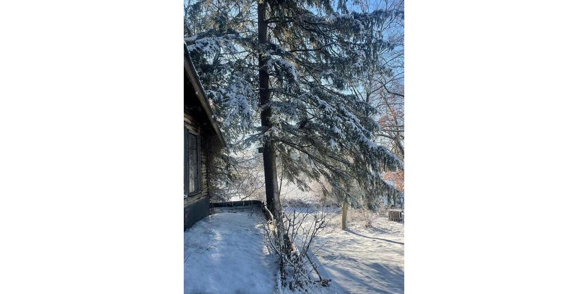 Souterrain-Wohnung mit Flusszugang (keine Dauermiete) 2 zimmer