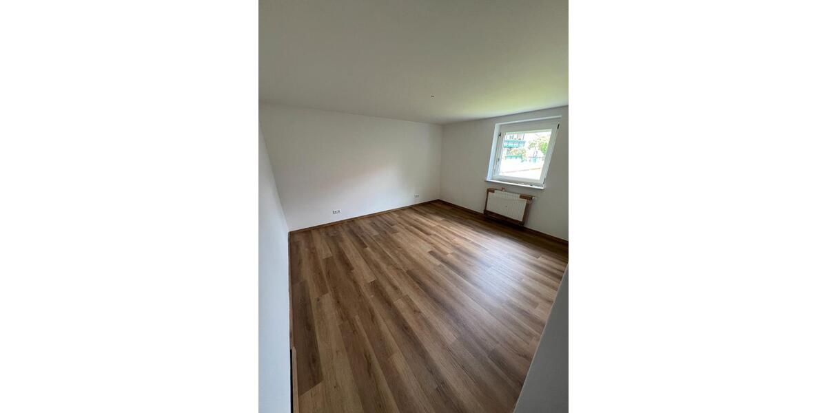 Hochparterre Bad Füssing - 3 Zimmer, 60 m&sup2;, 590&euro; | Angebot:26301848