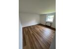 Hochparterre Bad Füssing - 3 Zimmer, 60 m&sup2;, 590&euro; | Angebot:26301848