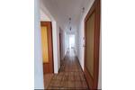 Etagenwohnung Albstadt - 3 Zimmer, 70 m&sup2;, 650&euro; | Angebot:26366220