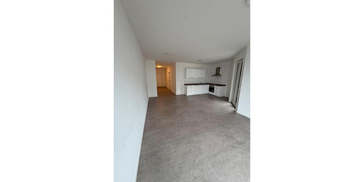 Erdgeschoßwohnung Vallendar - 2.5 Zimmer, 80 m&sup2;, 1.040&euro; | Angebot:24982268