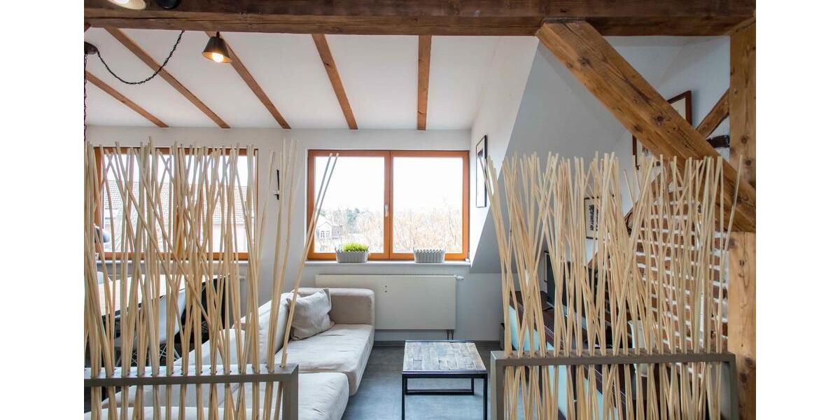 Etagenwohnung Leipzig Südost - 3 Zimmer, 81 m&sup2;, 218.000&euro; | Angebot:26808494