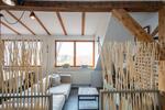 Etagenwohnung Leipzig Südost - 3 Zimmer, 81 m&sup2;, 218.000&euro; | Angebot:26808494