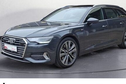 Audi A6 88.398 km 37.650 &euro; Freiburg 79115