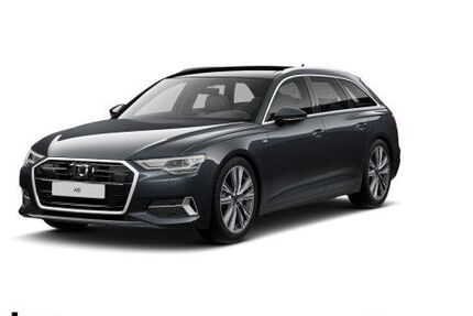 Audi A6 88.398 km 42.890 &euro; Freiburg 79115