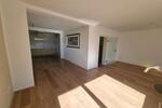Doppelhaushälfte Neuenrade - 5 Zimmer, 168 m&sup2;, 225.000&euro; | Angebot:27151306
