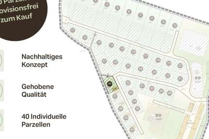 Grundstück Freren - 65.100&euro; | Angebot:20450344
