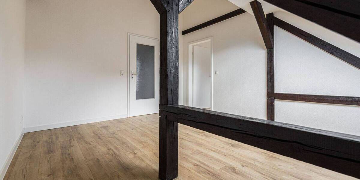 Etagenwohnung Leipzig Stötteritz - 2 Zimmer, 50 m&sup2;, 179.500&euro; | Angebot:26855724