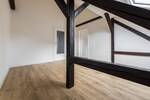 Etagenwohnung Leipzig Stötteritz - 2 Zimmer, 50 m&sup2;, 179.500&euro; | Angebot:26855724