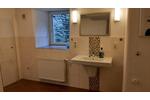 Bauernhaus, Landhaus Rittersdorf - 2 Zimmer, 110 m&sup2;, 680&euro; | Angebot:26335695
