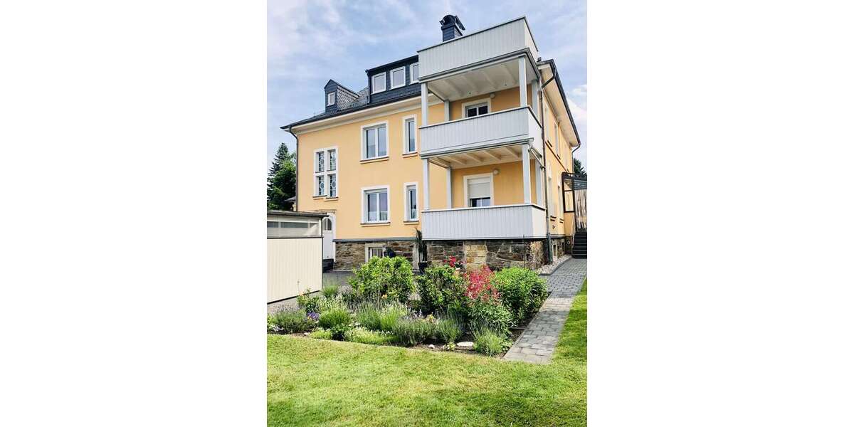 Zimmer Freiberg Freiberg Nord - 2 Zimmer, 795&euro; | Angebot:26197415