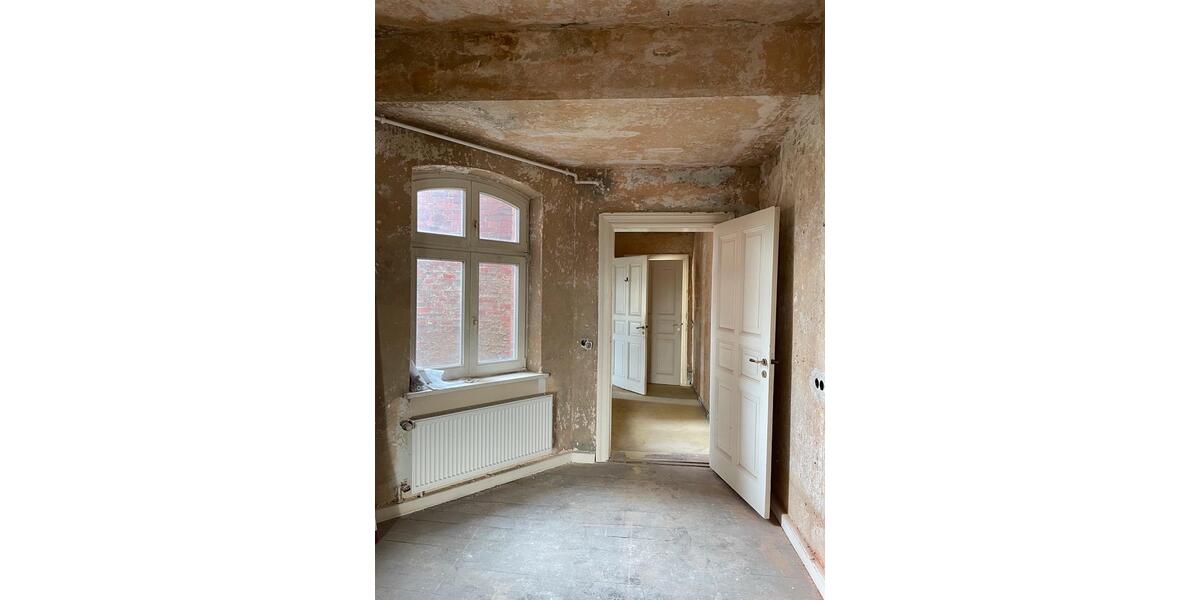 Haus, Mehrfamilienhaus in Forst zimmer