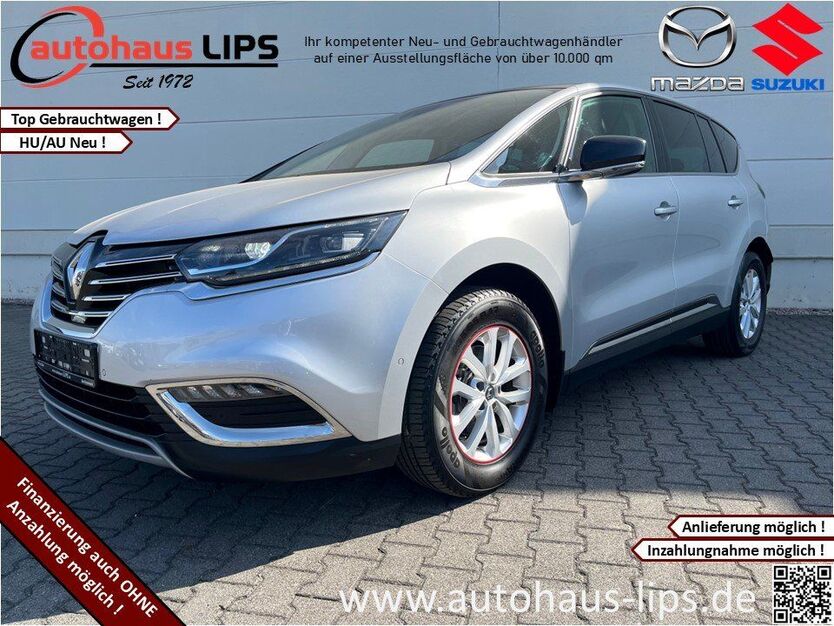 Espace