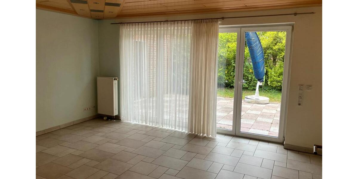 Erdgeschoßwohnung Ochtrup - 2 Zimmer, 105 m&sup2;, 289.000&euro; | Angebot:26214434
