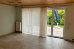 Erdgeschoßwohnung Ochtrup - 2 Zimmer, 105 m&sup2;, 289.000&euro; | Angebot:26214434