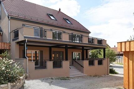 Einzigartiges Objekt - Haus mit 300 m² Wfl. 7 zimmer