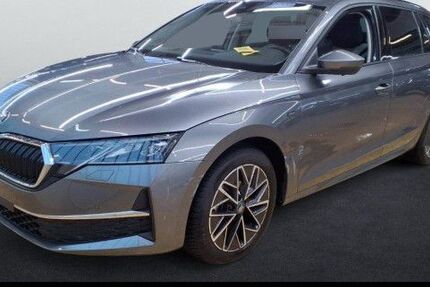 Skoda Octavia 26.950 km 35.430 &euro; Schwäbisch Hall 74523