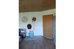 Dachgeschoßwohnung Hage - 3 Zimmer, 80 m&sup2;, 650&euro; | Angebot:26386036