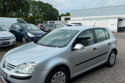 VW Golf 183.760 km 3.299 &euro; Telgte 48291