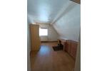 Etagenwohnung Sandhausen - 5 Zimmer, 70 m&sup2;, 650&euro; | Angebot:26495378