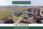 Grundstück Großmehring / Demling Demling - 299.800&euro; | Angebot:25768718