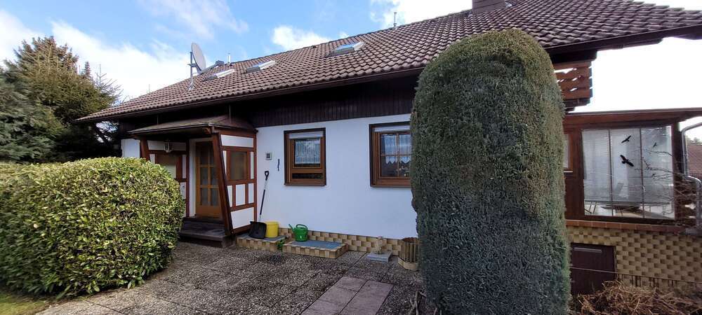 Haus zum Kaufen in Löffingen 497.000 € 213 m²
