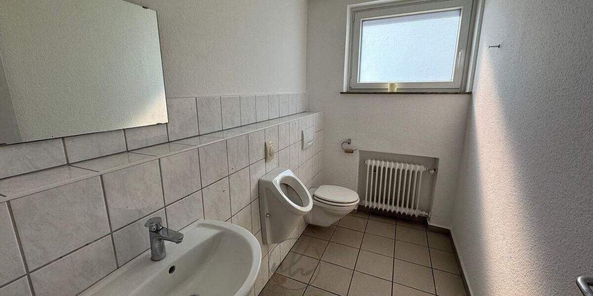 Gewerbeobjekt Winsen (Luhe) Winsen - 2.790&euro; | Angebot:25672678