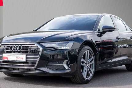 Audi A6 72.328 km 31.580 &euro; Koblenz 56070