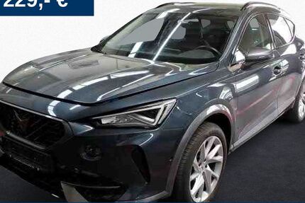 Cupra Formentor 28.323 km 24.930 &euro; Göppingen 73037